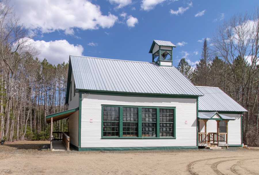 Victory VT Century 21 Farm and Fоrest